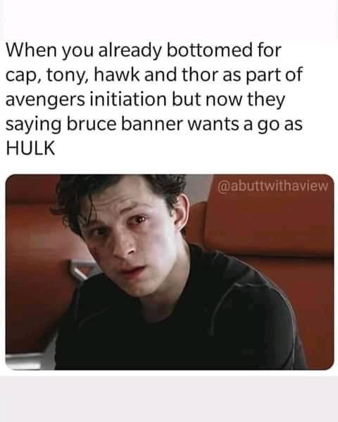 Here's an analysis of the meme, broken down into the requested sections. I'll indicate where sections don't apply or have limited applicability. *Please note*: This meme relies heavily on specific internet slang and s...