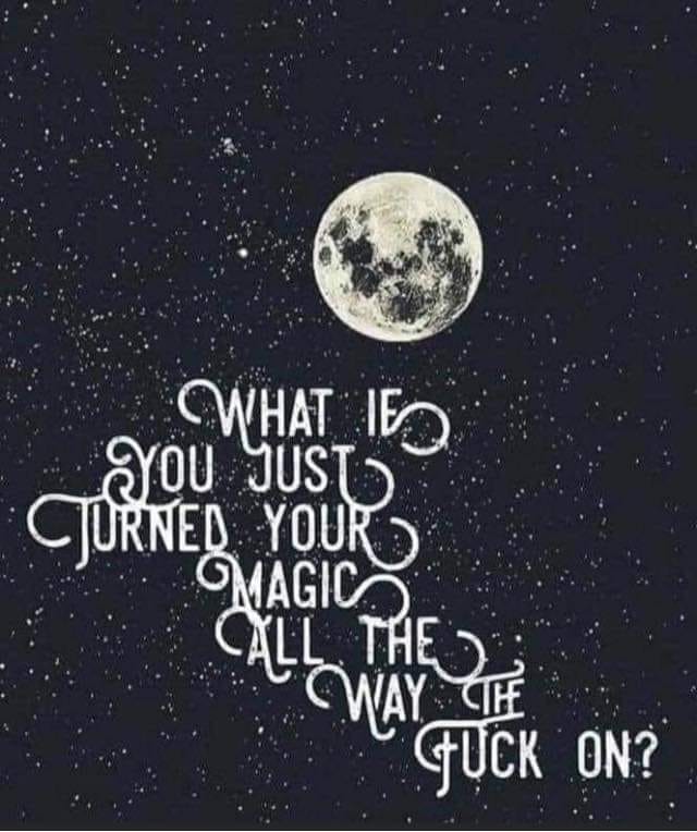 Okay, here's an analysis of the image, broken down into sections as requested. I will only include sections where the image invites the analysis type. Please note that these are interpretations, and different readings...