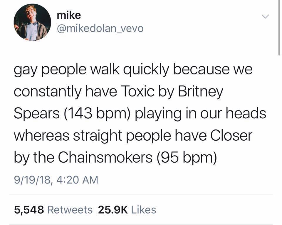 Okay, here's an analysis of the tweet, broken down into the requested sections, as applicable. --- **Visual Description** The image is a screenshot of a Twitter post. The user’s profile picture shows a man with dark,...