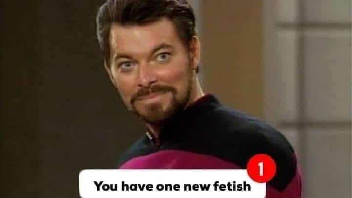 Okay, here's an analysis of the image, broken down into the requested theoretical frameworks, only including those that genuinely apply to the image's content and implied meaning. **Image Description** The image shows...