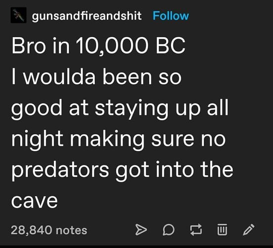 Okay, here's an analysis of the image/text as requested, broken down into relevant theoretical sections. Note that not *all* sections will be applicable, and some will be brief due to the nature of the source material...