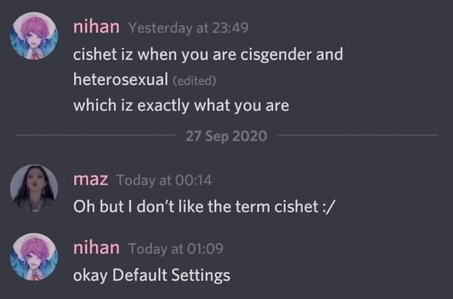 Okay, here's an analysis of the provided conversation snippet, broken down into relevant theoretical frameworks. Please note that some frameworks are more applicable than others, and I'll clearly state when a section...