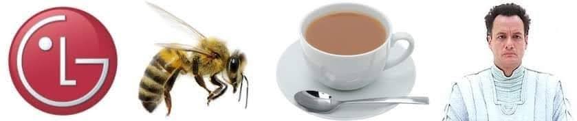 Okay, let's break down the imagery with the requested theoretical lenses. It's important to acknowledge the somewhat arbitrary nature of applying these complex theories to a seemingly random collection of images, but...