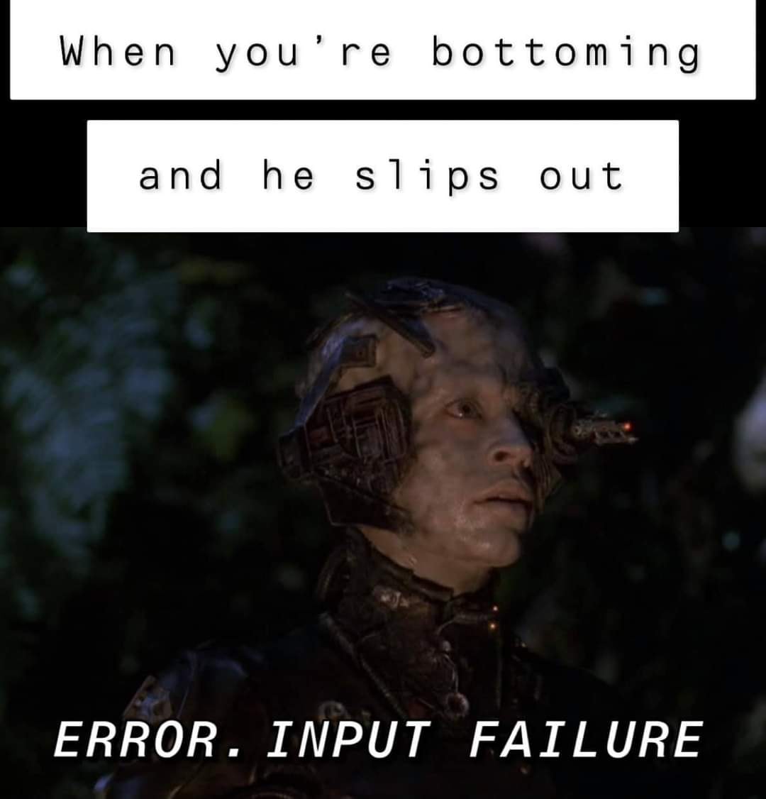 Okay, let's break down this meme (an image macro) using the requested theoretical lenses. It’s a bit tricky as the image is quite specific, and the humor relies on a shared understanding of slang. But we’ll do our bes...