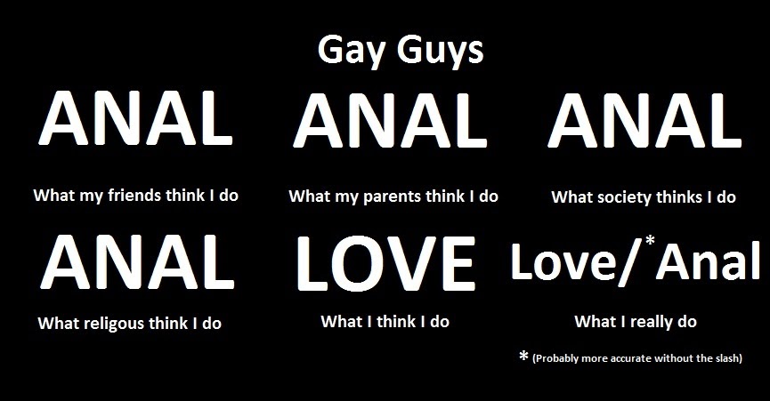 Okay, let's analyze this image through the lenses you requested. It's a provocative piece, so the analysis will likely be complex. **Visual Description** The image is a minimalist graphic with stark white text on a bl...