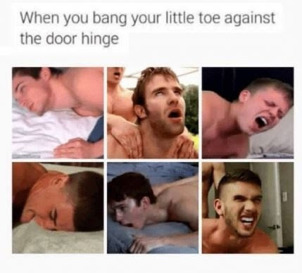 Okay, here's an analysis of the image, broken down into sections as you requested, focusing on applicable theoretical frameworks. It's important to note that applying these frameworks can be interpretive, and there mi...