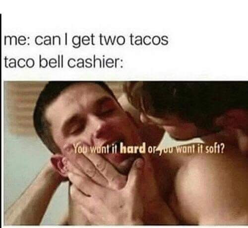 Okay, here's an analysis of the image and meme, broken down into the sections you requested, applying relevant theoretical lenses. I will only include sections where the theoretical lens applies meaningfully. **Please...