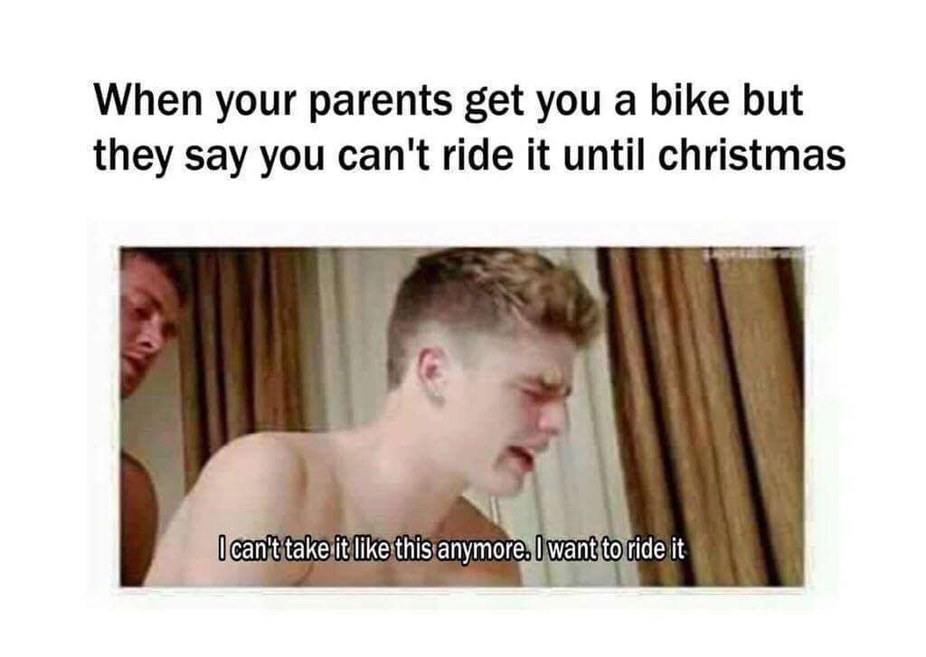 Here's an analysis of the meme, broken down into sections as requested. Note that not every theoretical framework will apply in a robust way – I’ll indicate when a section is less strongly applicable. **Visual Descrip...