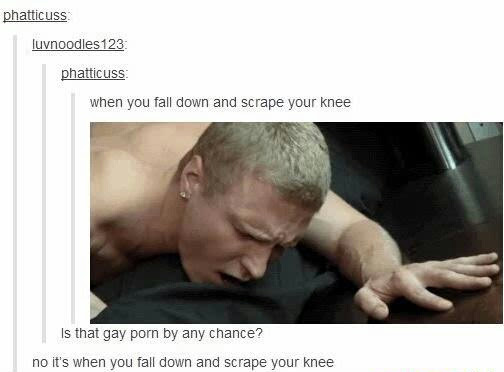 Okay, here's an analysis of the image and accompanying text, broken down into sections as requested, focusing where each theoretical lens is applicable. **Please be aware:** This image and its accompanying text play w...