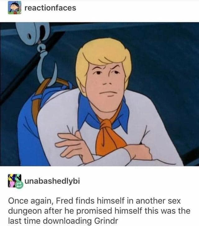 Okay, here's an analysis of the meme, broken down into sections based on the requested theoretical frameworks, only including sections where the theory meaningfully applies. ## Visual Description The image is a screen...