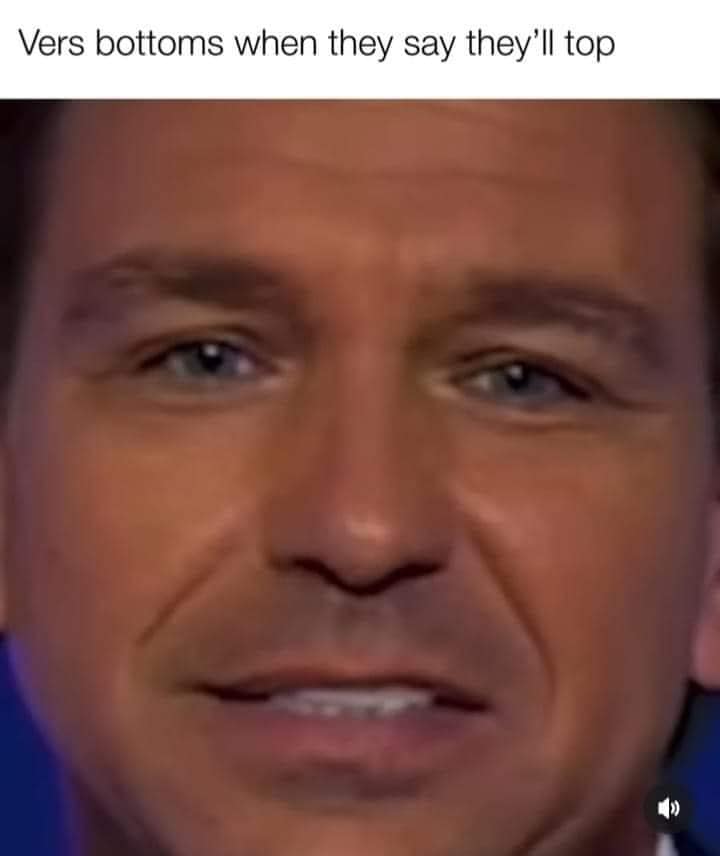 Okay, let's break down this image/meme with the requested analytical frameworks. It's complex, relying heavily on internet subculture (specifically BDSM/kink terminology) and therefore the application of some framewor...