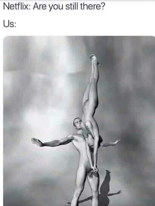 Okay, here's an analysis of the image and its framing as a meme, broken down by the requested theoretical lenses. **Visual Description** The image is a black and white photograph of three male bodies stacked on top of...