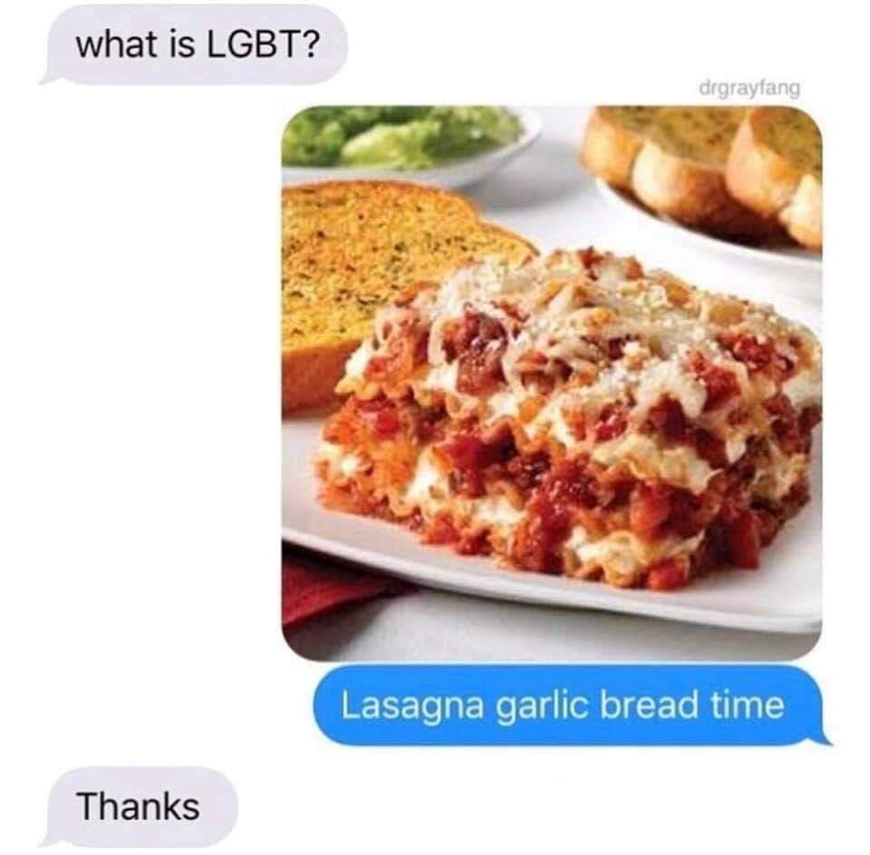 Okay, here's a breakdown of the image/text exchange through the lenses you requested, noting that some approaches are *more* applicable than others. I'll provide a section for each requested topic *only if* it legitim...