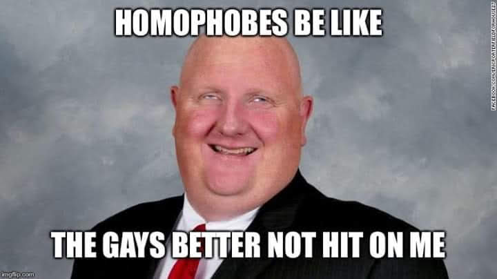 Here's an analysis of the image, broken down into sections according to the requested theoretical frameworks. Note that some sections will be brief or non-existent if the framework isn't strongly applicable. **Visual...