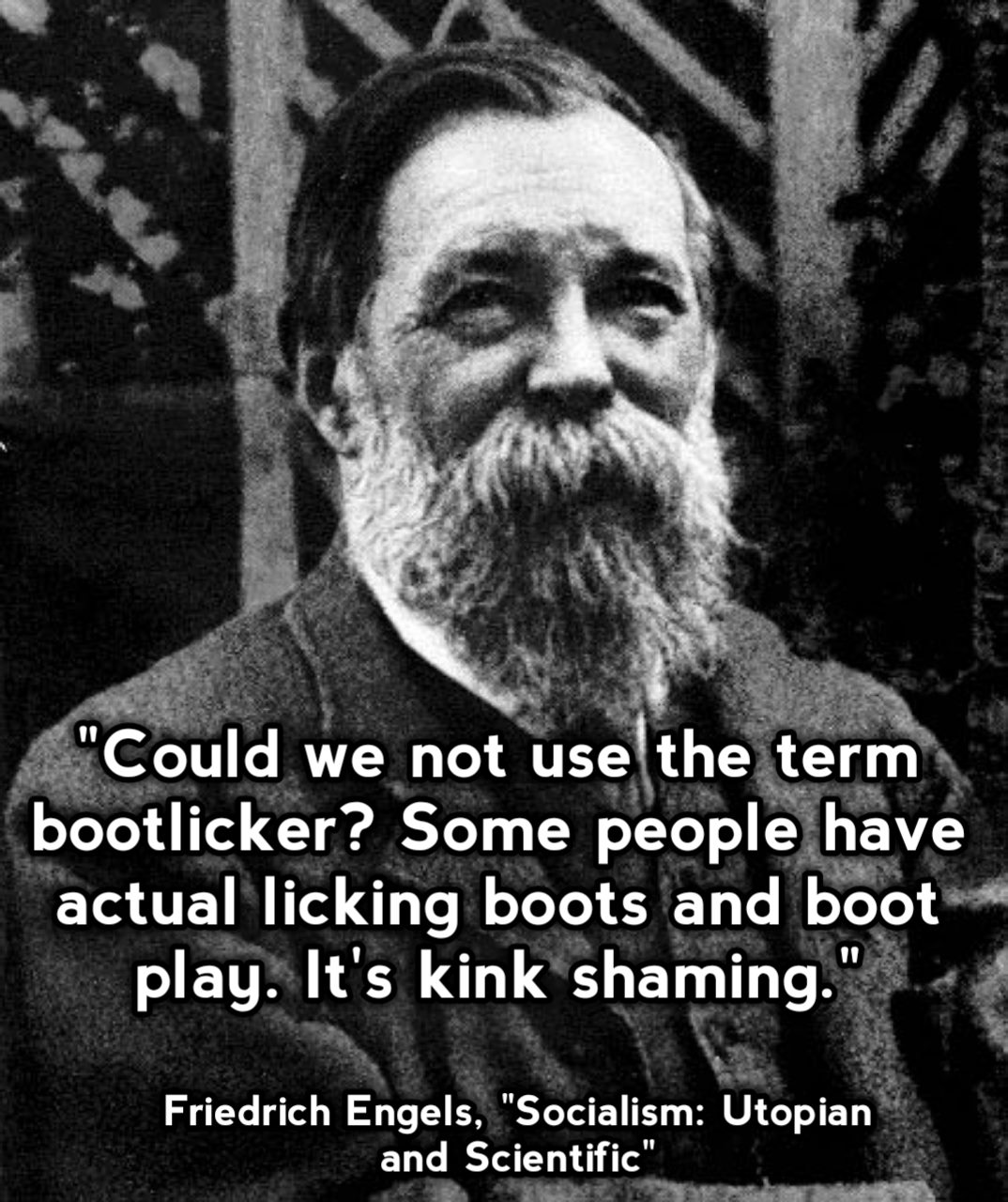 Okay, here’s an analysis of the image and quote, broken down into relevant sections as requested. Due to the nature of the quote and the image’s context, some areas will be more developed than others. ## Visual Descri...