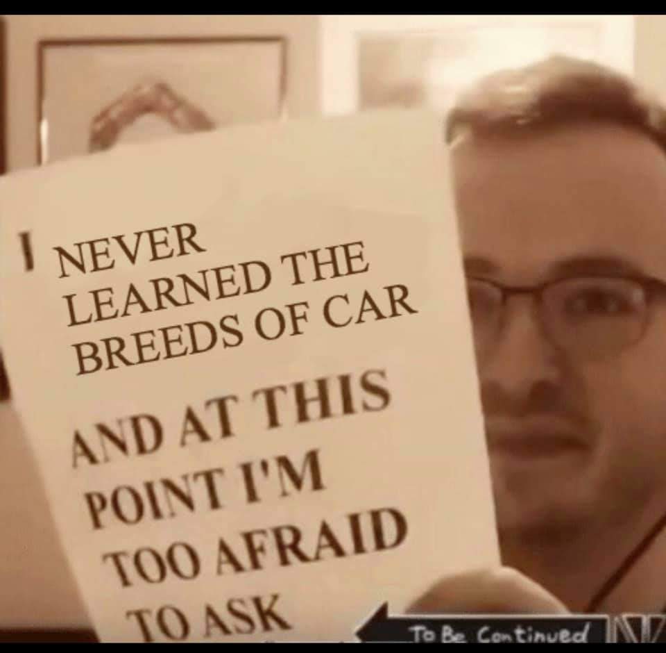 Okay, let's break down this image through the lenses you've requested. It's a fascinating little snippet that lends itself to several interpretations. ## **Visual Description** The image is a low-resolution, somewhat...