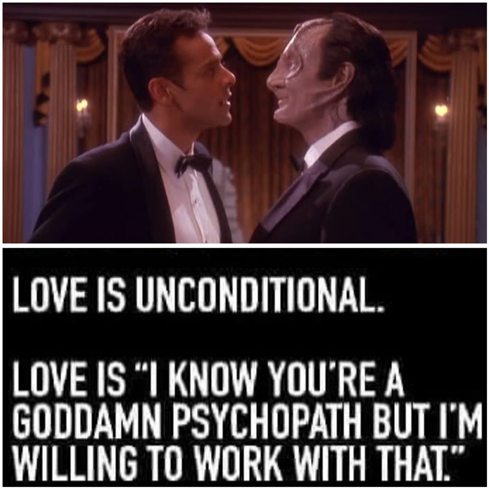 Okay, here's an analysis of the image/meme based on the requested theoretical frameworks. I'll only include the sections that genuinely apply, and will note why some aren't relevant. **Visual Description** The image d...