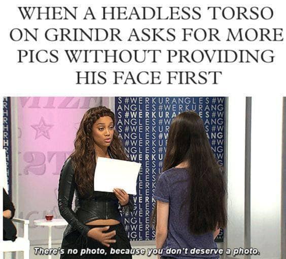 Okay, here's an analysis of the image, broken down into sections addressing the requested theoretical frameworks. Please note that some frameworks will be more relevant than others, and some may not apply strongly. I'...