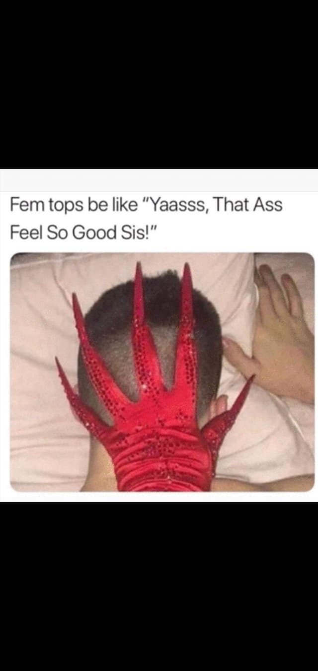 Okay, here's an analysis of the image and its accompanying text, broken down into the requested sections. Given the specific content and framing, certain theoretical frameworks will be more heavily applied than others...