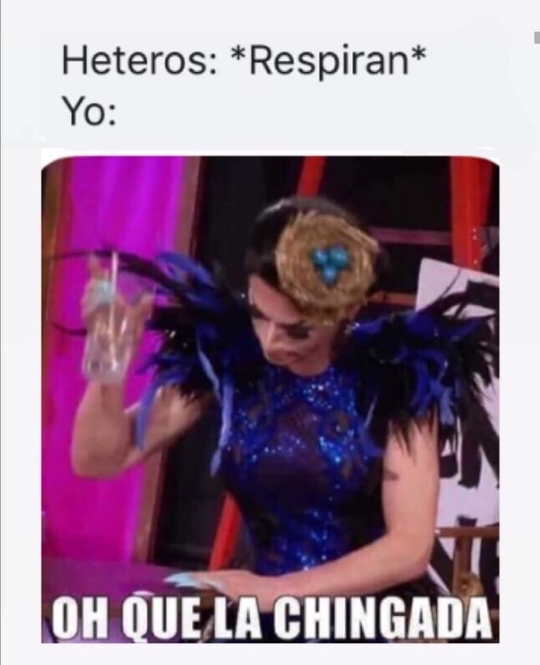 Here's an analysis of the image, broken down into the sections you requested. It's important to note that a single image can be interpreted through multiple lenses, and some of these sections may have more robust anal...