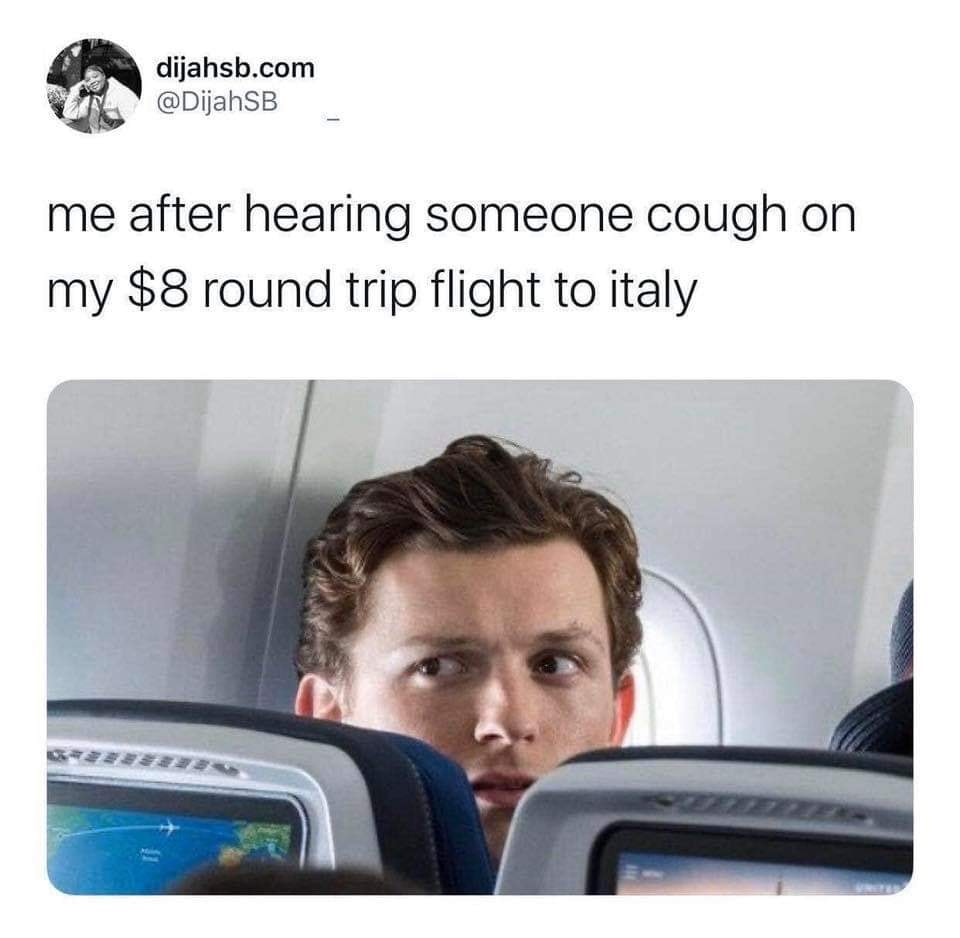 Okay, here’s an analysis of the image and accompanying text, broken down into the requested theoretical frameworks. Note that some frameworks *more* readily apply than others, and I'll indicate where applicability is...