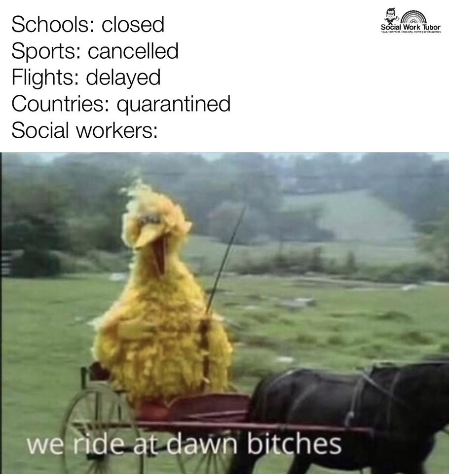 Okay, here's an analysis of the meme, broken down into sections as requested. It's a dense meme with layers of potential readings, so this is a bit detailed. **Visual Description** The image is a still from the film *...