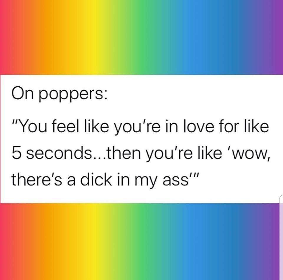 Here's a breakdown of the image and its implications, analyzed through the requested lenses. It's important to state upfront that the content is explicitly sexual, and the analysis will reflect this. **Visual Descript...