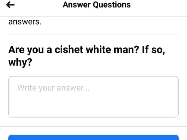 Here's an analysis of the image and the prompt, broken down through the lenses you requested. I'll only cover those sections that *apply* meaningfully to the image and question. **Visual Description** The image is a s...