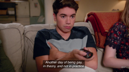 Okay, here's an analysis of the image, broken down into sections using the frameworks you've requested. I'll only include sections where the frameworks *genuinely* apply, given the content of the image and caption. **...