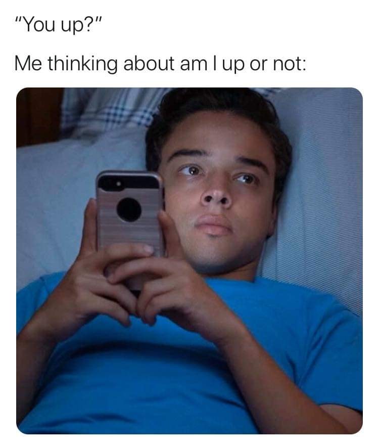 Okay, let's break down this meme with the requested theoretical lenses. It's important to remember that applying these complex theories to a meme can be playful and insightful, but also somewhat stretching the framewo...