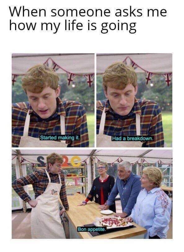 Okay, here's an analysis of the meme, broken down into the sections you requested. I'll note at the start which sections *don't* apply as strongly. ## Visual Description The meme is a three-panel image utilizing scree...