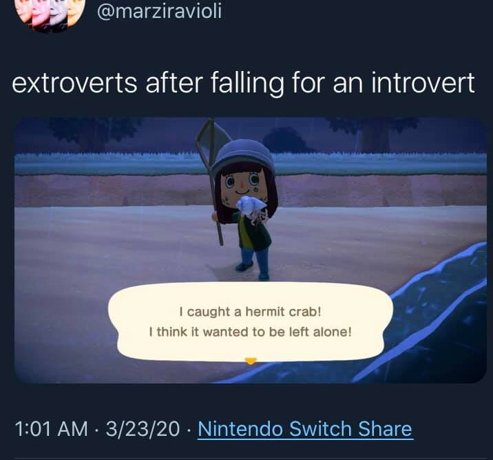 Okay, here's an analysis of the image and its accompanying text, broken down into relevant sections as requested. Some sections will be brief or absent if they don't strongly apply. ## Visual Description The image is...