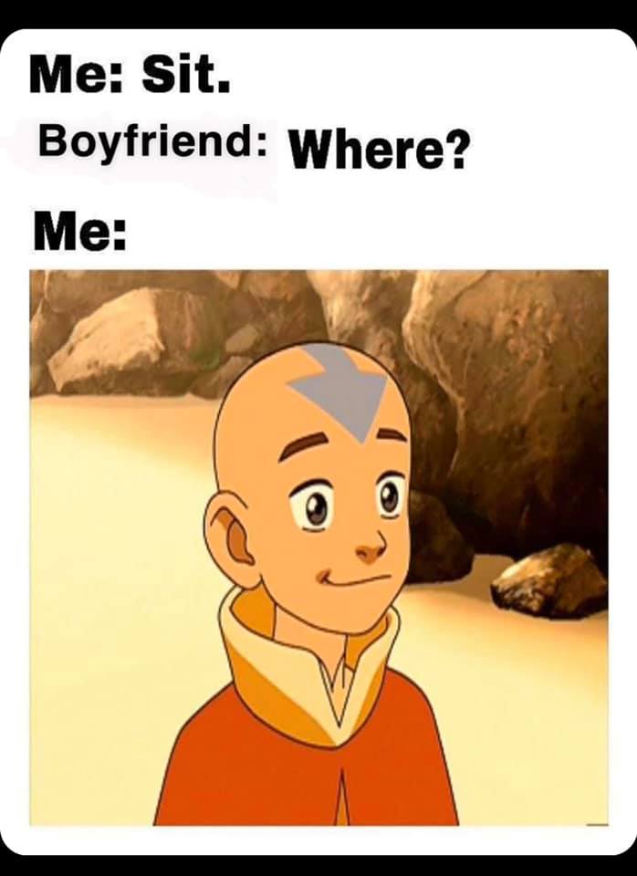 Okay, here's an analysis of the meme, broken down into sections as requested, focusing on where these theoretical frameworks apply. Not all frameworks will be relevant, and I'll explain why if that's the case. ## Visu...