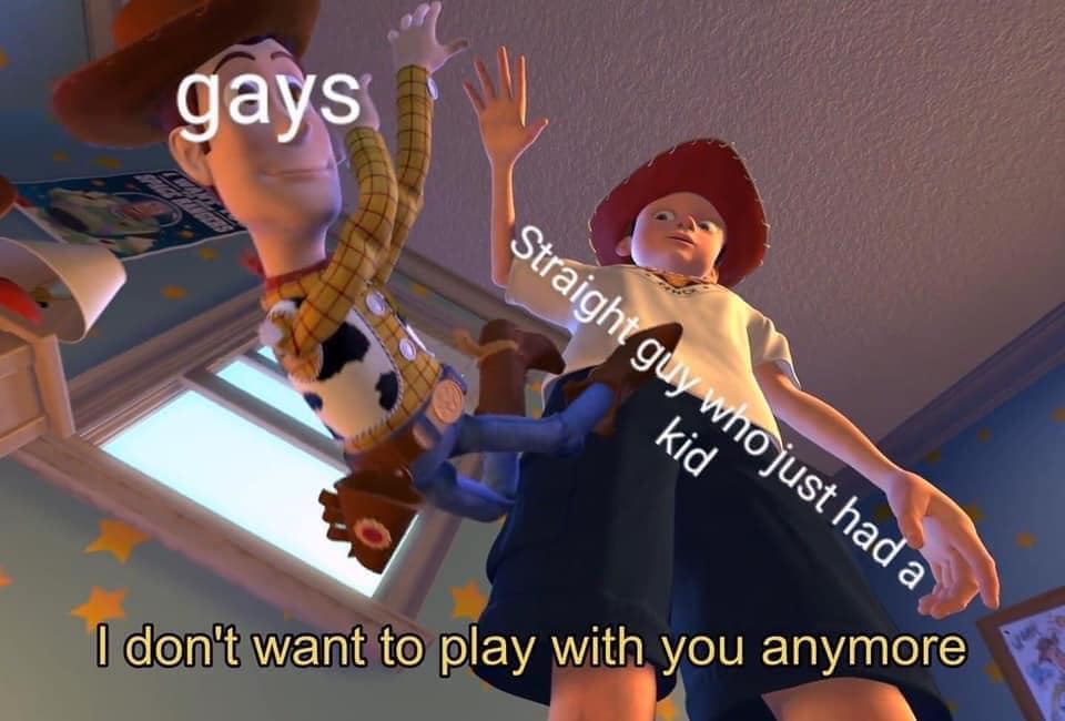 Okay, let's break down this meme using the requested theoretical frameworks. This is a complex image with layers of meaning, so the analysis will be detailed. **Visual Description** The image is a screen capture from...