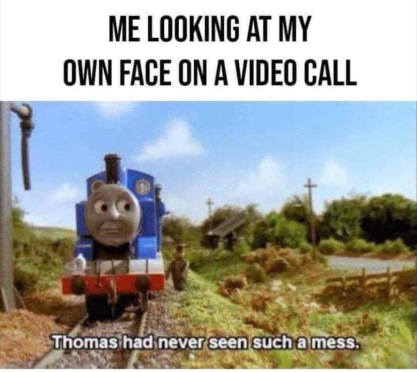 Okay, here's an analysis of the meme, broken down into sections as requested. Some sections will be shorter or omitted if the concepts don't strongly apply. ## Visual Description The image is a screenshot from the chi...