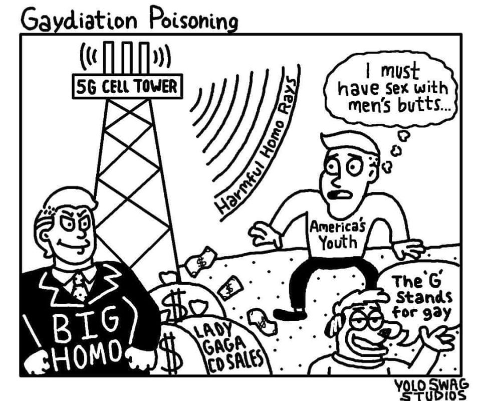 Okay, here's an analysis of the image, broken down into sections as you requested. Due to the highly charged nature of the imagery, the analysis will be detailed and attempt to address the layers of meaning present, e...