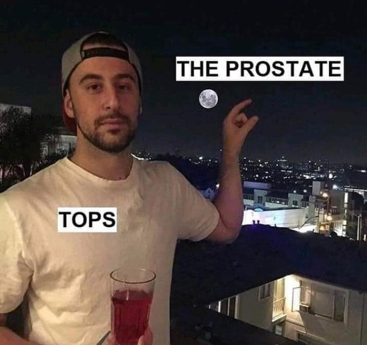 Okay, let's break down this image using the requested theoretical frameworks. Please note that applying all of these frameworks might feel somewhat forced, as the image is fairly straightforward. I'll highlight where...