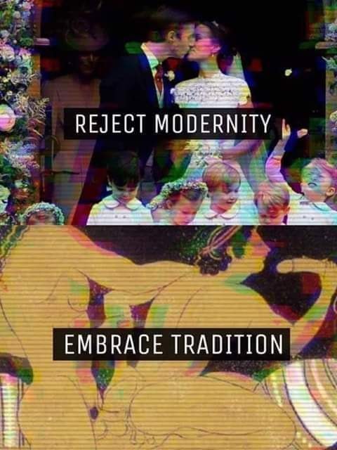 Here's an analysis of the image, broken down into the requested theoretical frameworks, only where those frameworks clearly apply. **Visual Description** The image is a composite, digitally altered, and evocative piec...