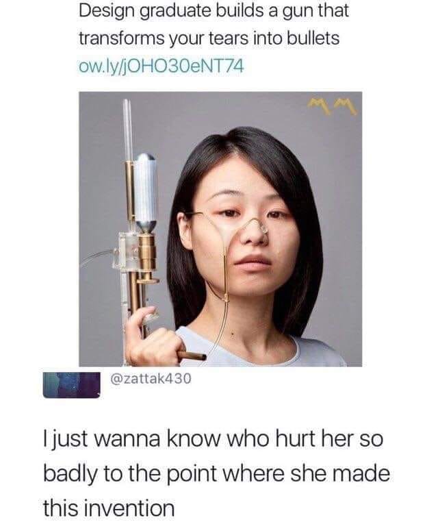 Here's an analysis of the image and its associated text, approached through the lenses you requested. Some sections will be more developed than others based on their applicability. **Visual Description** The image dep...