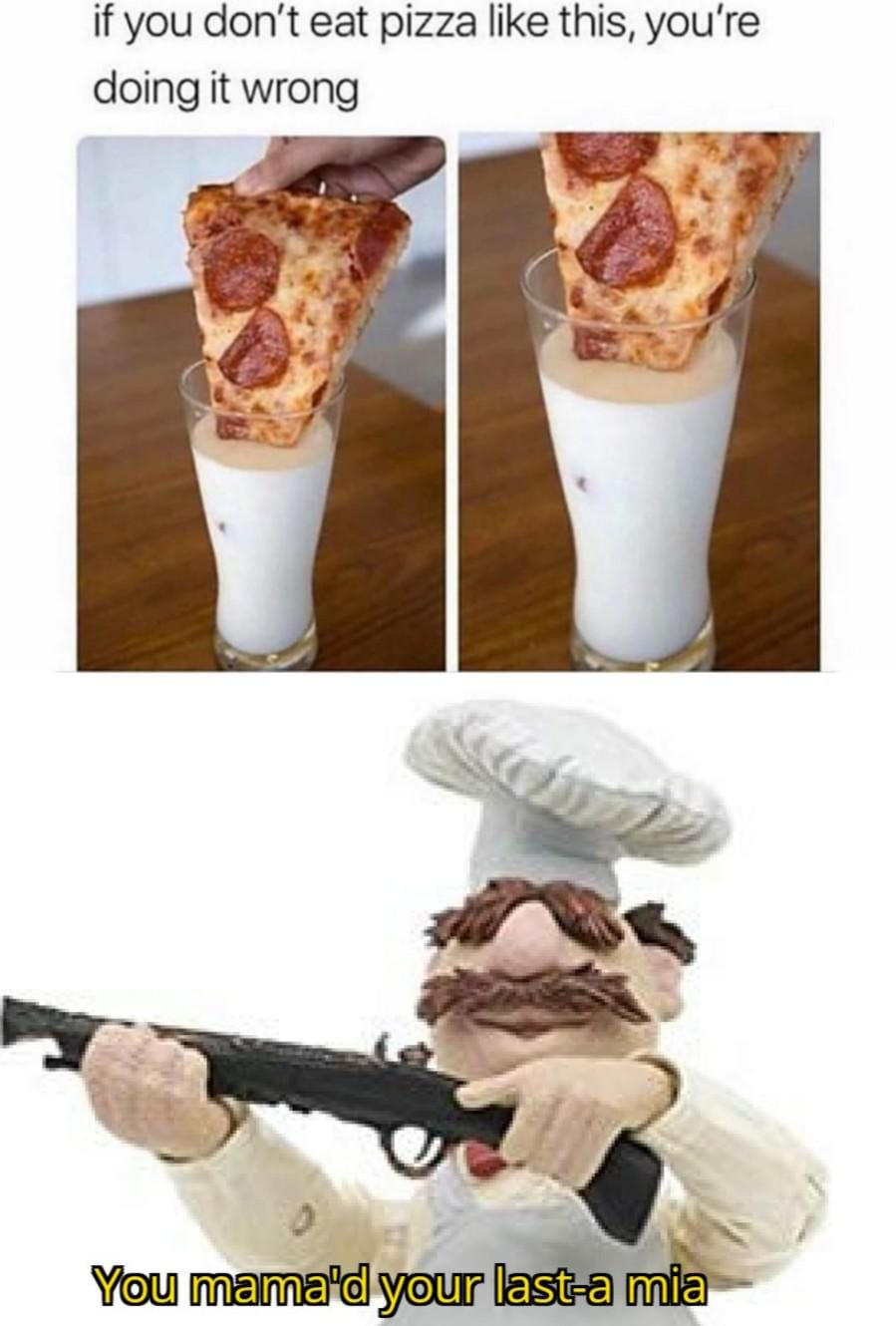 Here's an analysis of the meme using the requested theoretical lenses. I'll include headings for those sections where they are applicable, and briefly explain why I'm *not* using certain frameworks if they don't meani...