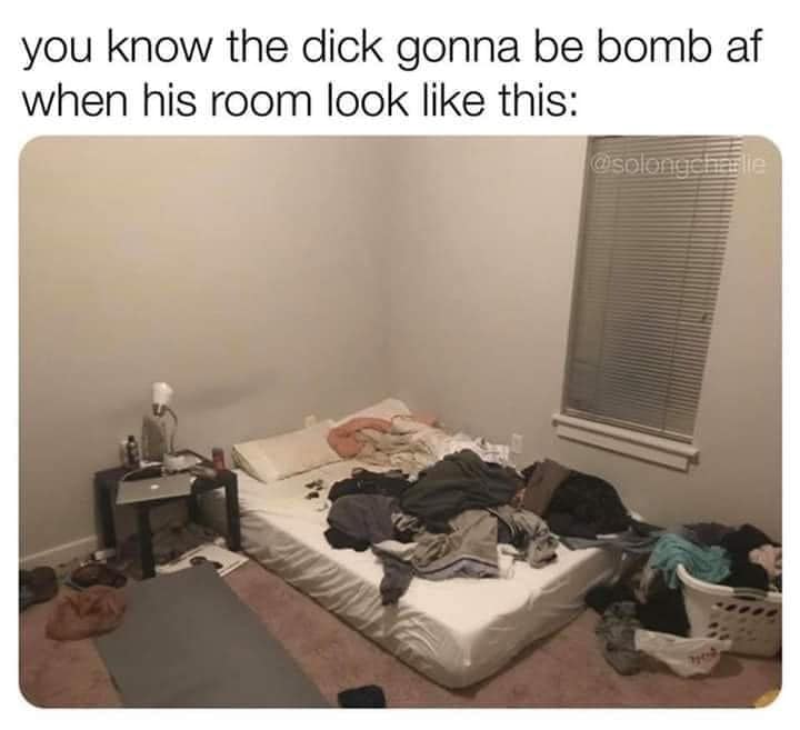 Here's an analysis of the image, broken down into sections as requested. Due to the provocative caption, and the potential for sensitive interpretation, I will attempt a balanced analysis, focusing on the implications...