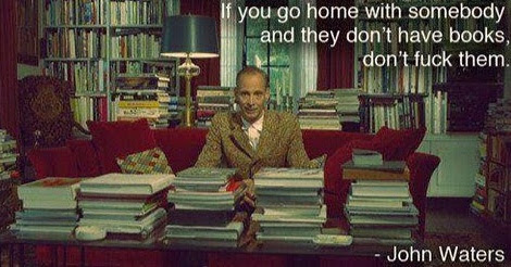 Okay, let's break down the image and the accompanying quote through the lenses you've requested. It's a rich piece for analysis, and not every theoretical framework will *perfectly* apply, but we can explore them to v...