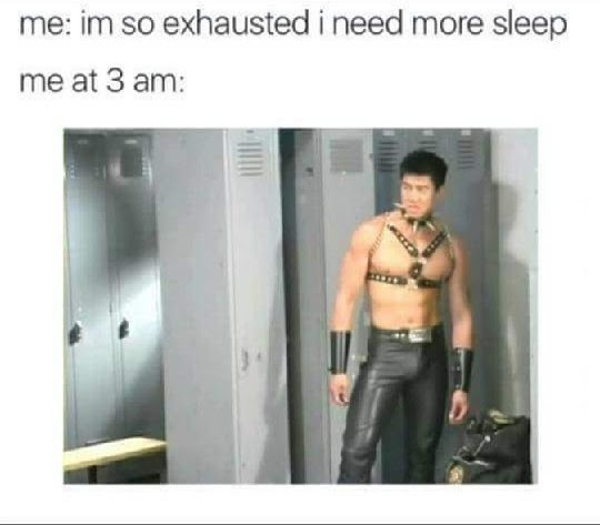 Here's an analysis of the meme, broken down into the requested sections where applicable. Note that not all sections will be relevant, and the depth of analysis will depend on how strongly the image and text invite th...