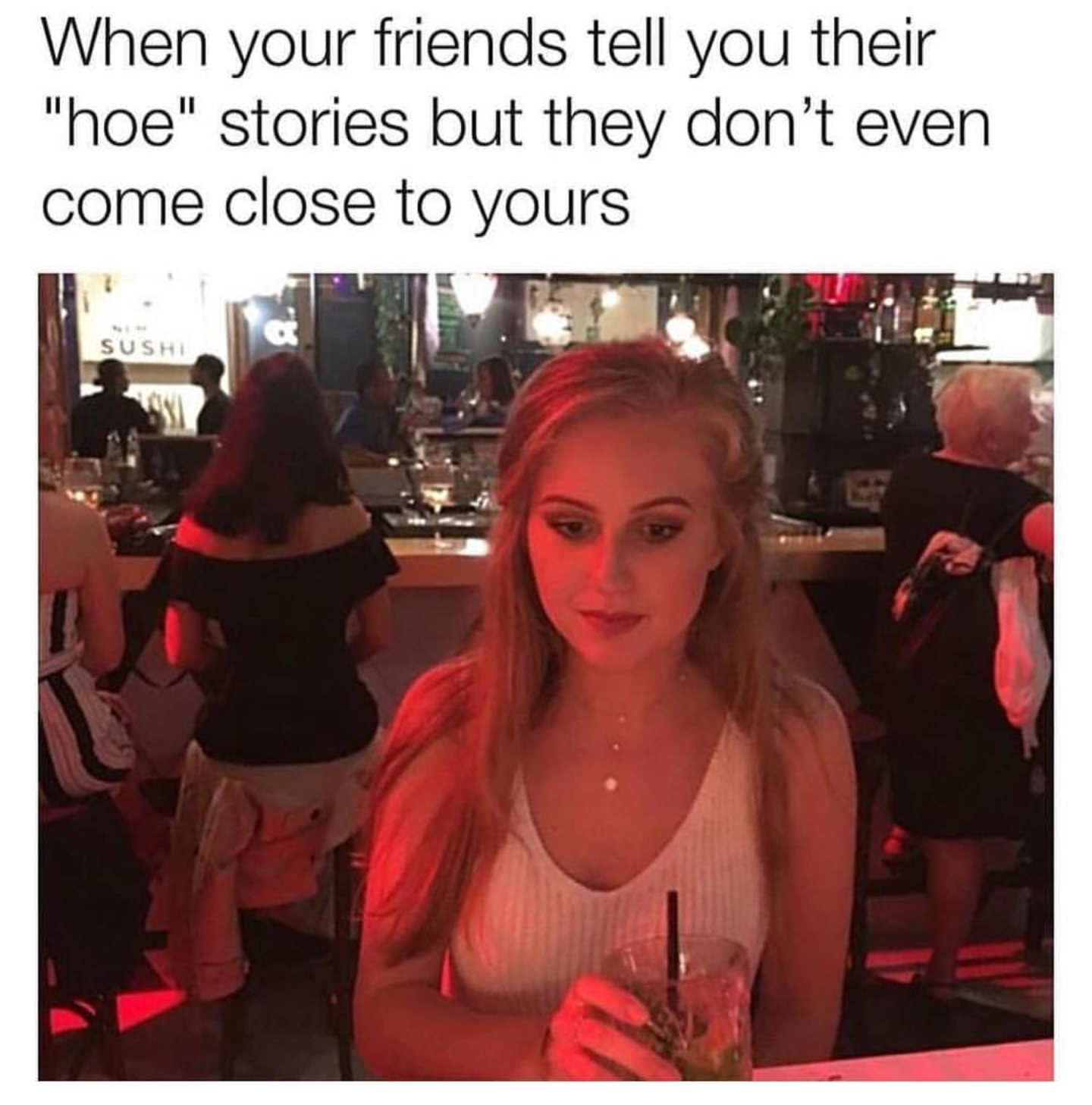 Okay, here's an analysis of the image and its accompanying text, broken down into sections as requested. Given the nature of the content, I'll be emphasizing how these theoretical frameworks *can* be applied, rather t...