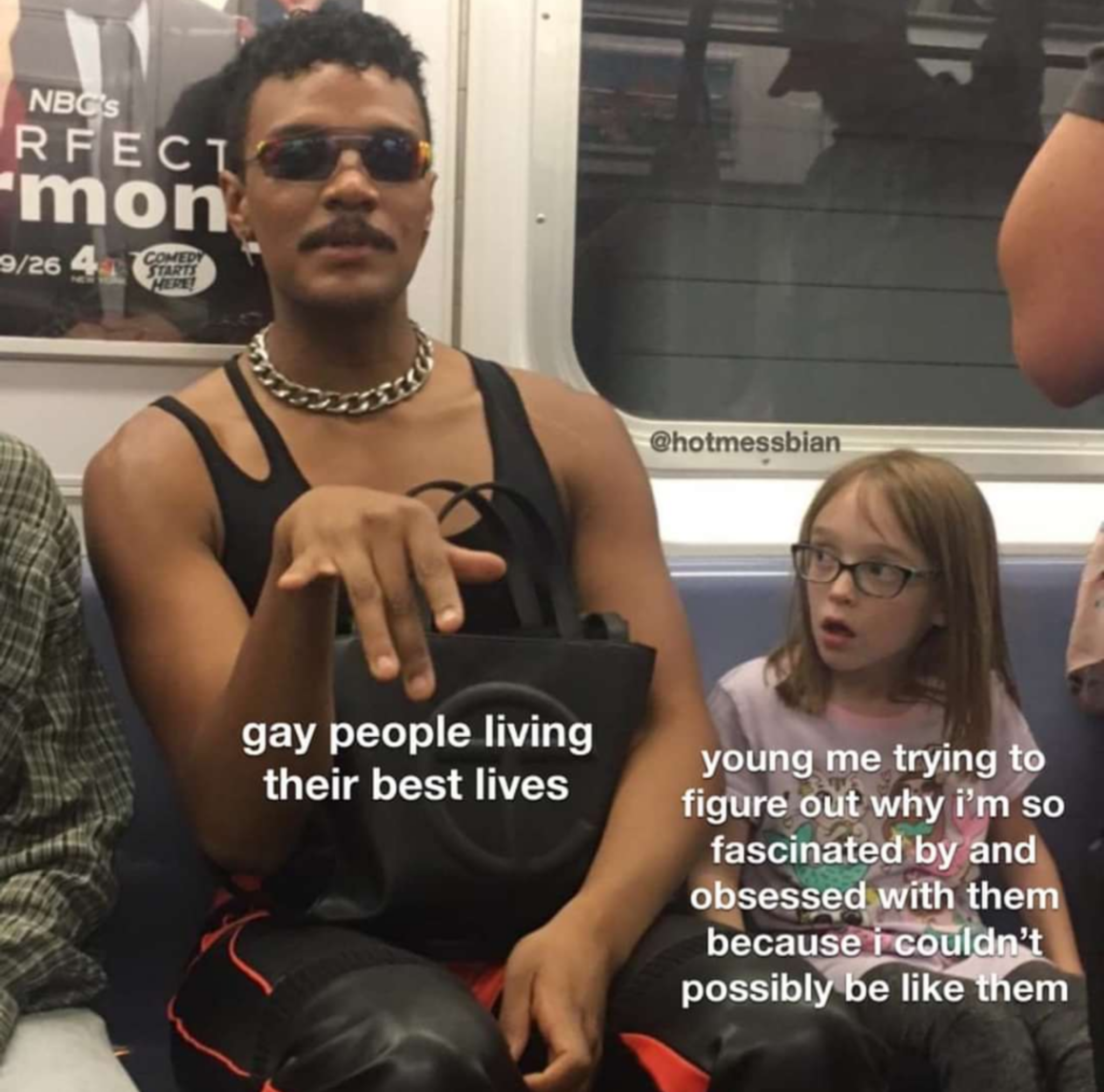 Okay, here's an analysis of the image, broken down into the requested theoretical frameworks, only where applicable. It’s quite a rich image for interpretation! **Visual Description** The image appears to be a candid...