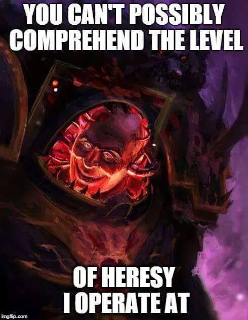 Okay, let's break down this image using the requested theoretical frameworks. It's a complex image with strong connotations, and several of these analyses will be more applicable/fruitful than others. ## Visual Descri...