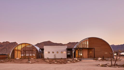 Okay, here's an analysis of the image, broken down into sections based on the requested theoretical frameworks, with notes on applicability. I'll indicate where a framework *doesn't* strongly apply as well. **Image An...