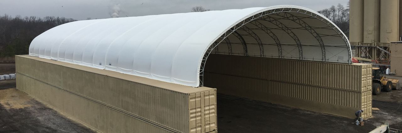 Okay, here's an analysis of the image, broken down into the requested theoretical frameworks. I will omit sections that do not lend themselves to meaningful analysis given the image. ## **Visual Description** The imag...