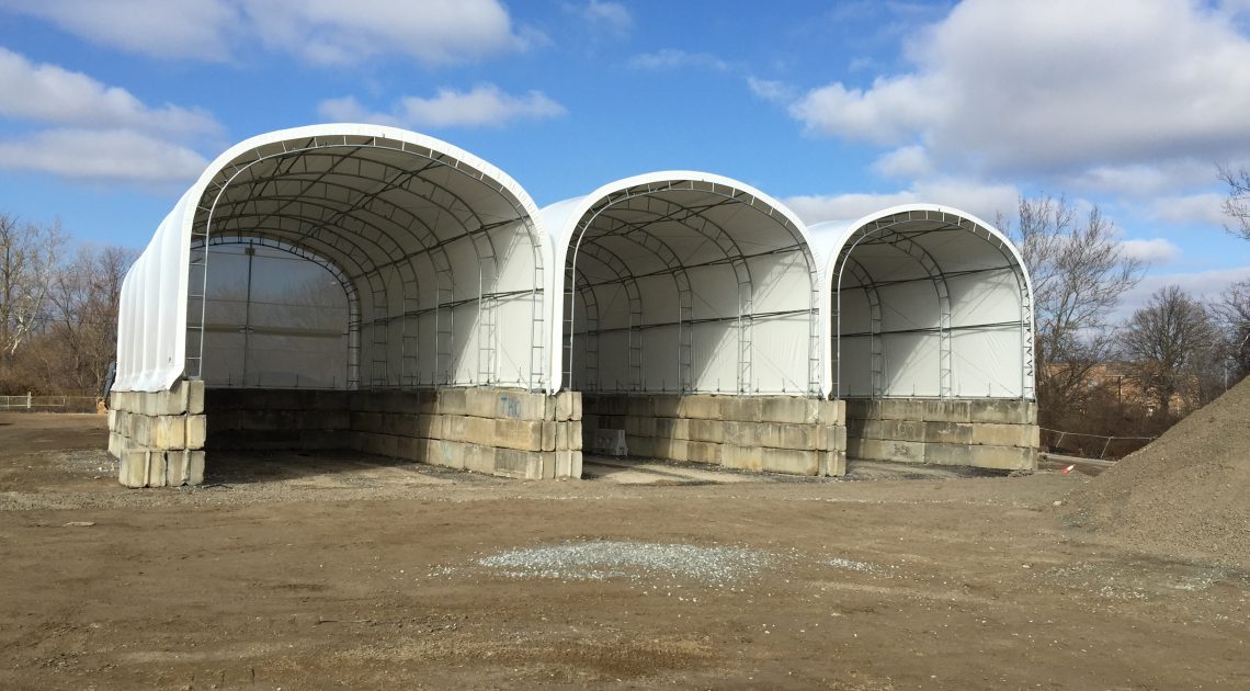 Okay, here's an analysis of the image, broken down into sections according to the requested theoretical frameworks. I'll only include sections that seem relevant to the image's content and possibilities for interpreta...