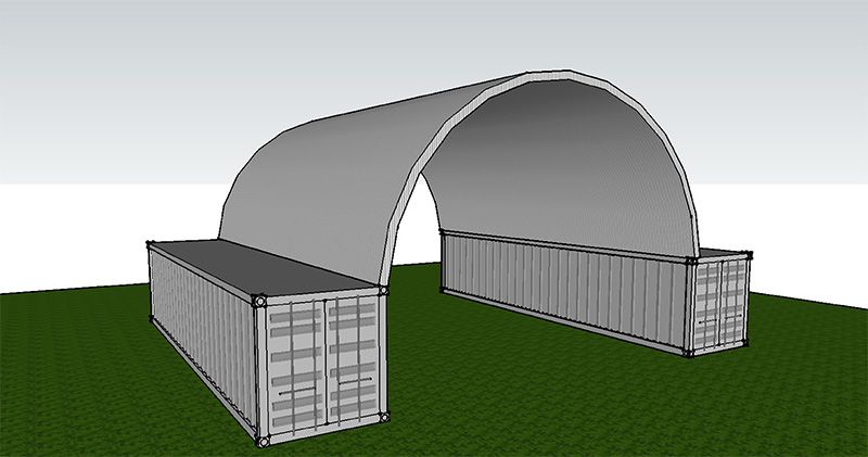 Okay, here's an analysis of the image, broken down into sections based on the theoretical frameworks you requested. It's important to note that applying all of these to one image requires interpretation and a degree o...